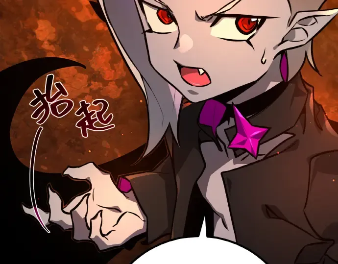第14话 第317页
