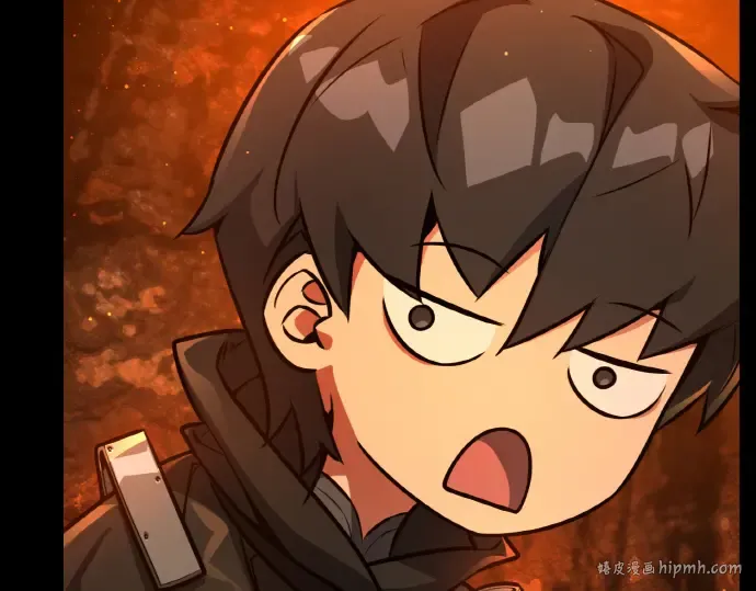 第14话 第320页