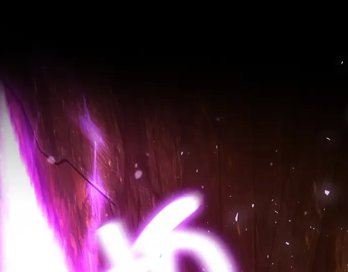 第14话 第329页