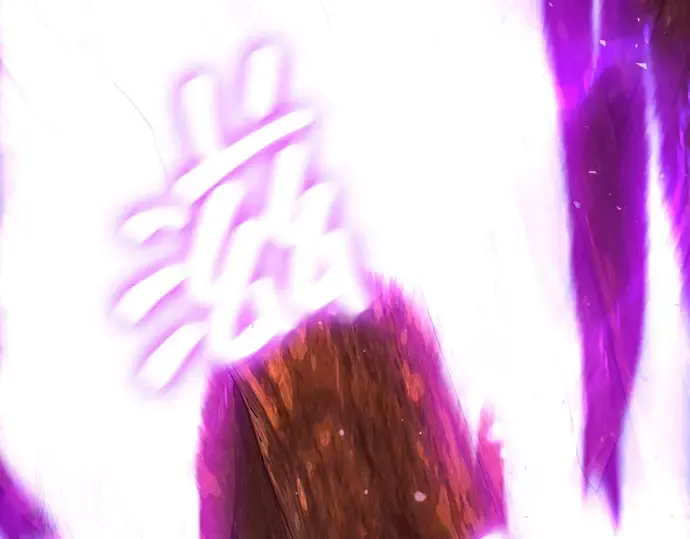 第14话 第331页