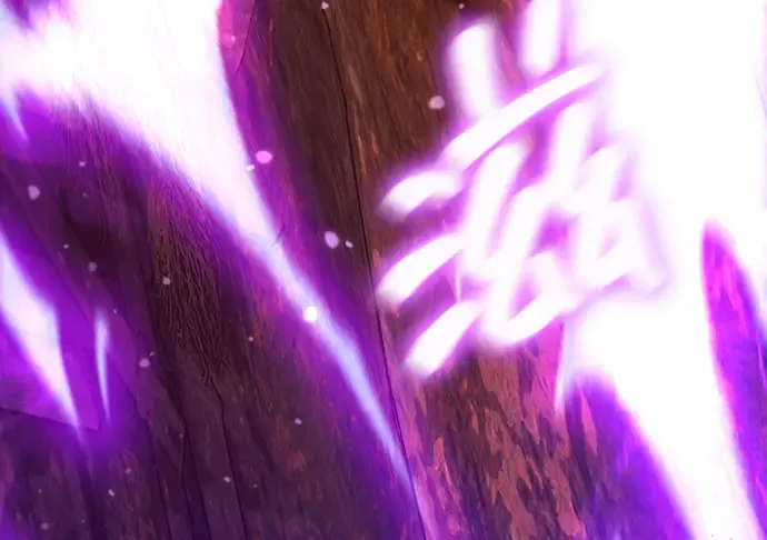 第14话 第332页