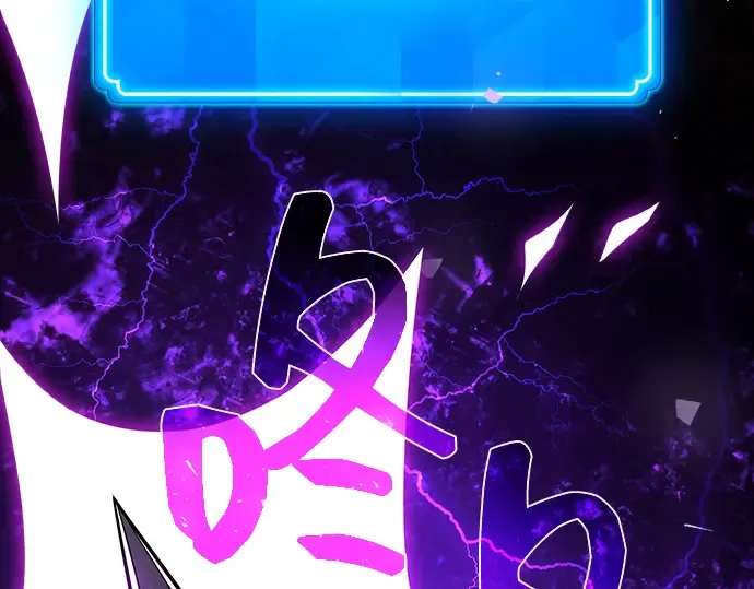 第14话 第335页