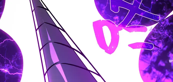 第14话 第336页