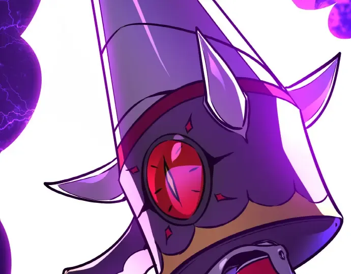 第14话 第337页