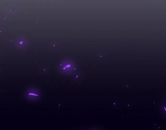 第14话 第341页