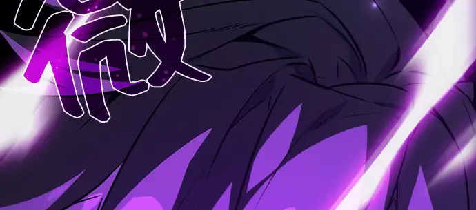 第14话 第343页