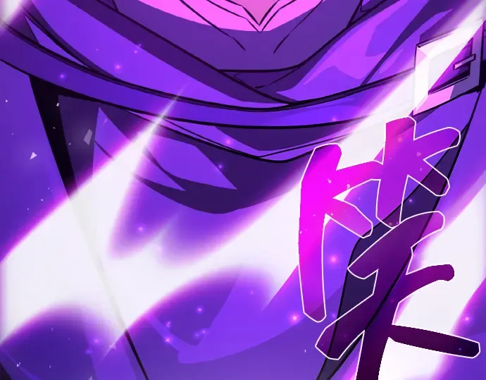 第14话 第345页