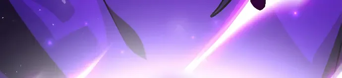 第14话 第346页