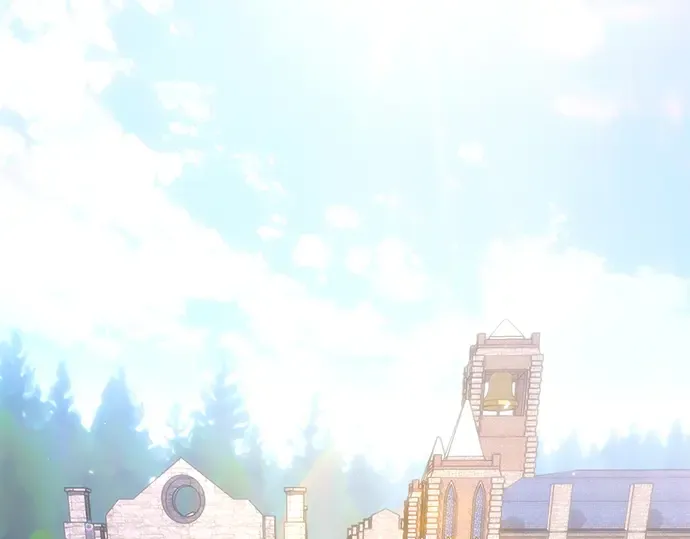 第15话 第4页