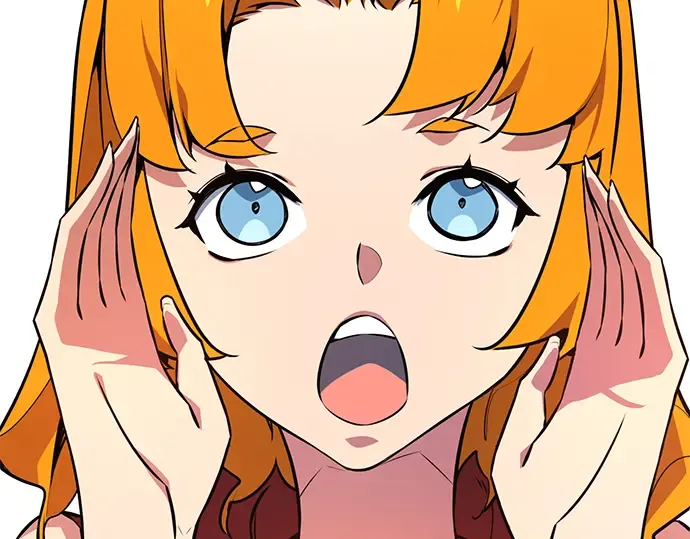 第15话 第14页