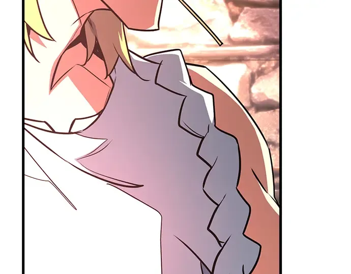 第15话 第49页