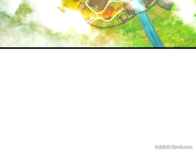 第15话 第56页