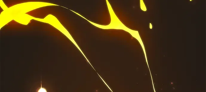 第15话 第73页