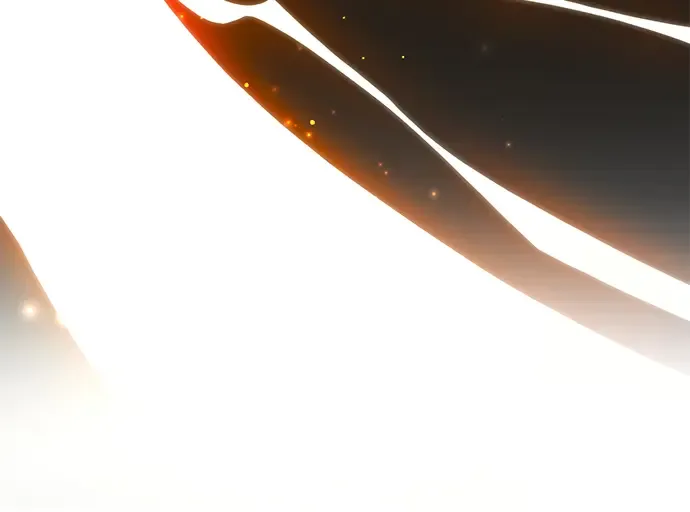 第15话 第76页