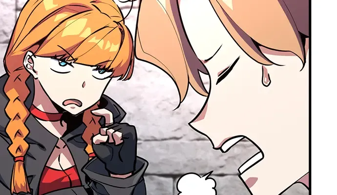 第15话 第100页