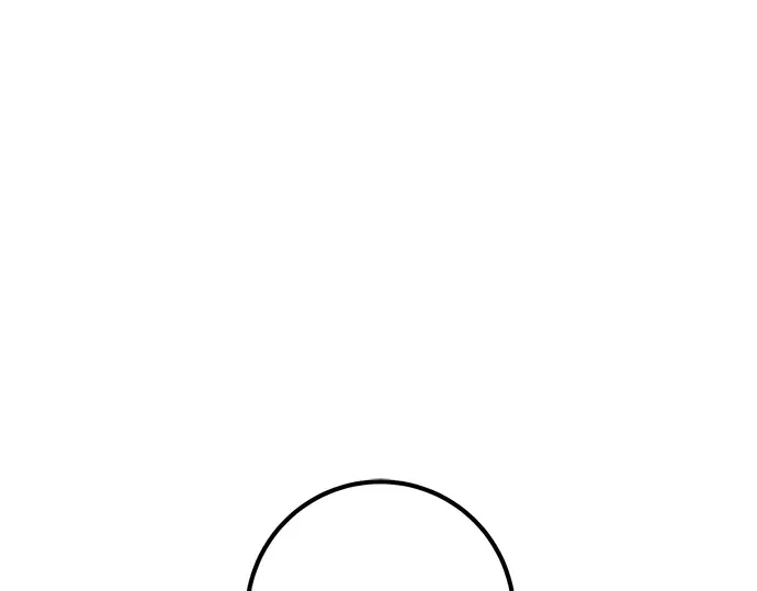 第15话 第117页