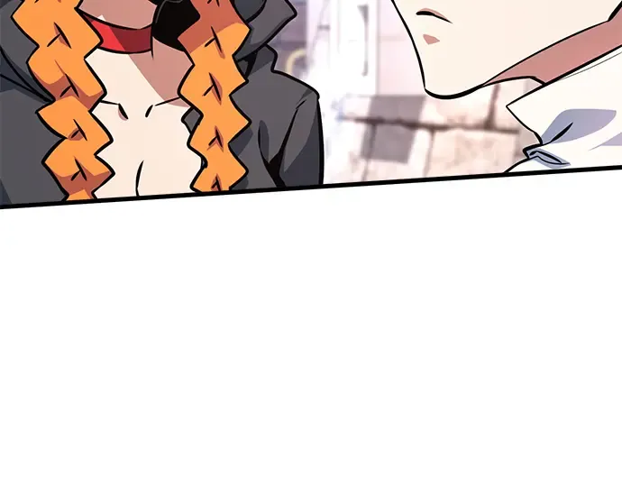 第15话 第119页