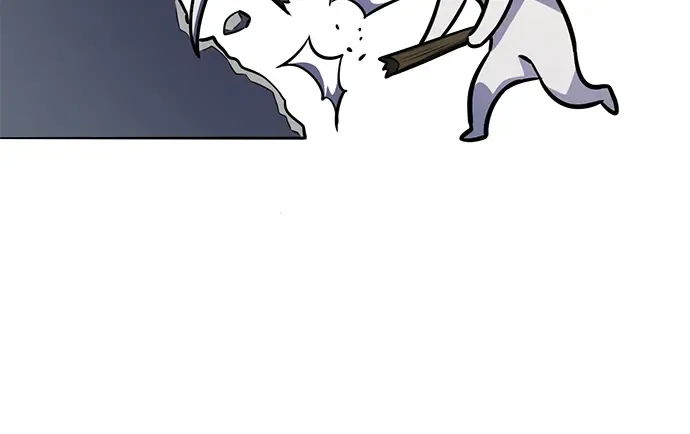 第15话 第133页