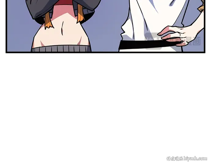 第15话 第144页
