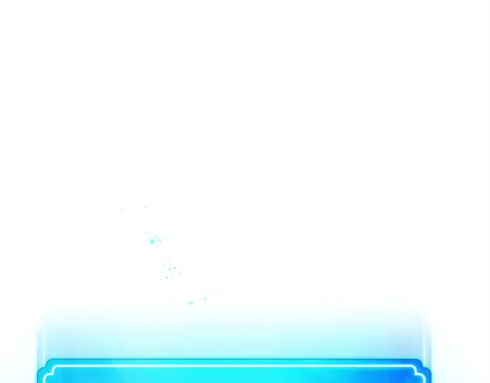 第15话 第164页