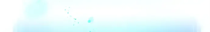 第15话 第167页