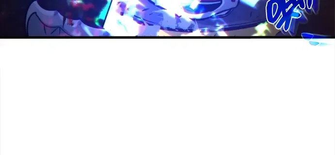 第15话 第185页
