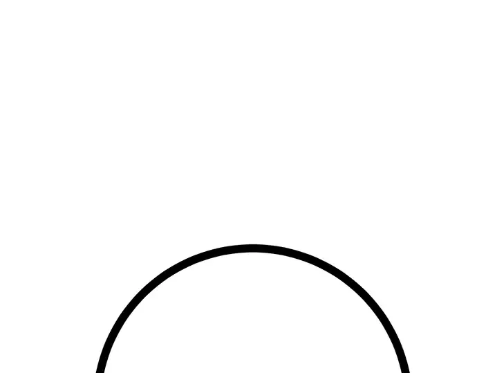 第15话 第217页
