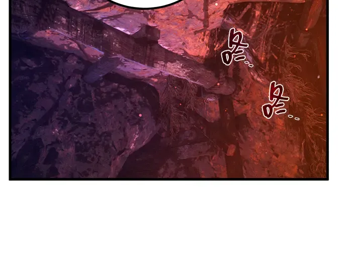 第15话 第223页