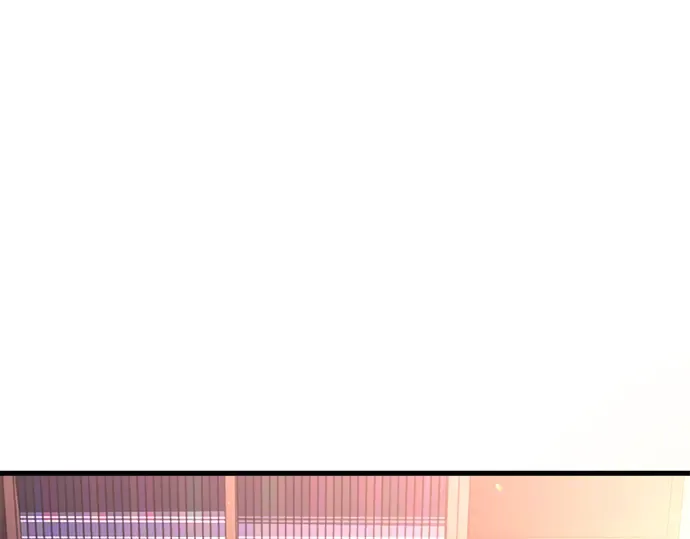 第15话 第257页