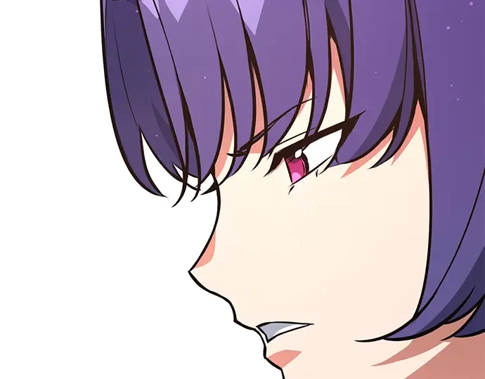 第15话 第284页