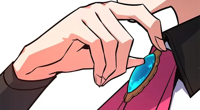 第15话 第285页
