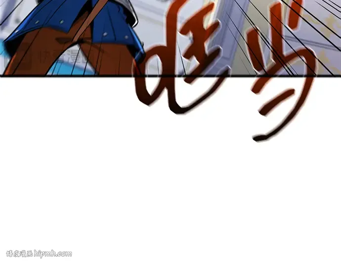 第15话 第304页