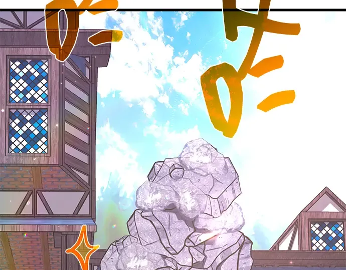 第15话 第310页