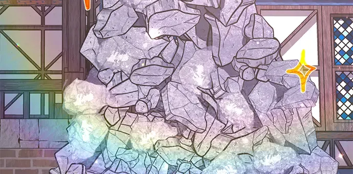 第15话 第311页