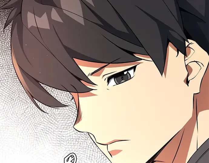第15话 第340页