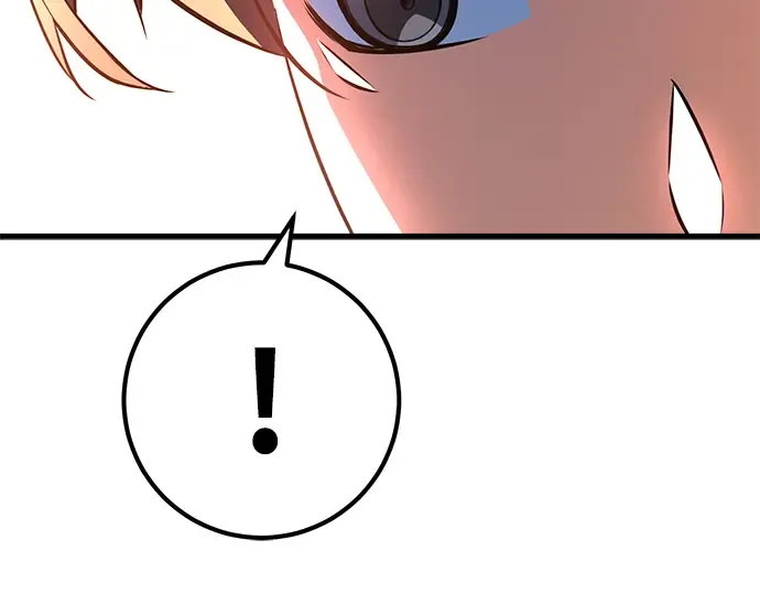 第15话 第349页
