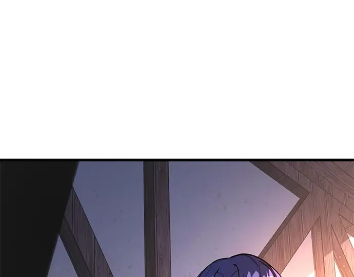 第15话 第351页