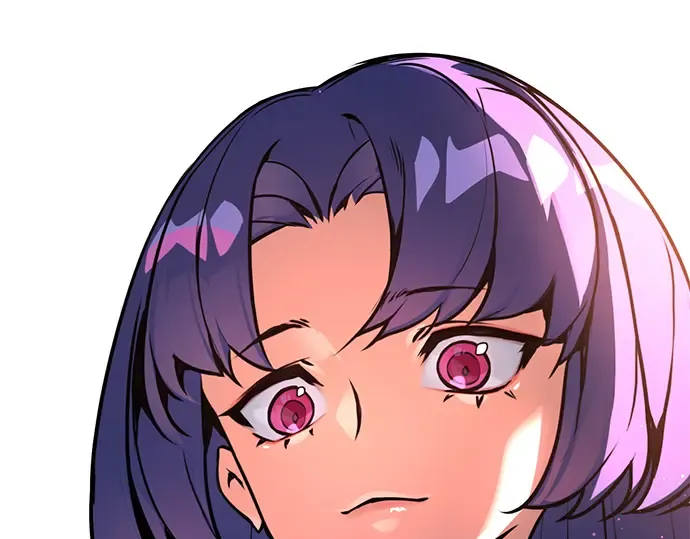 第15话 第356页