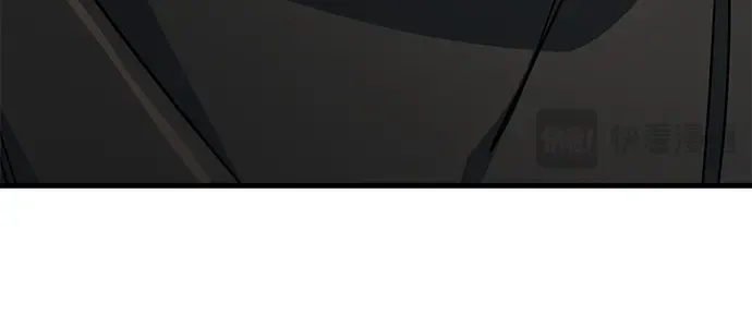 第15话 第364页