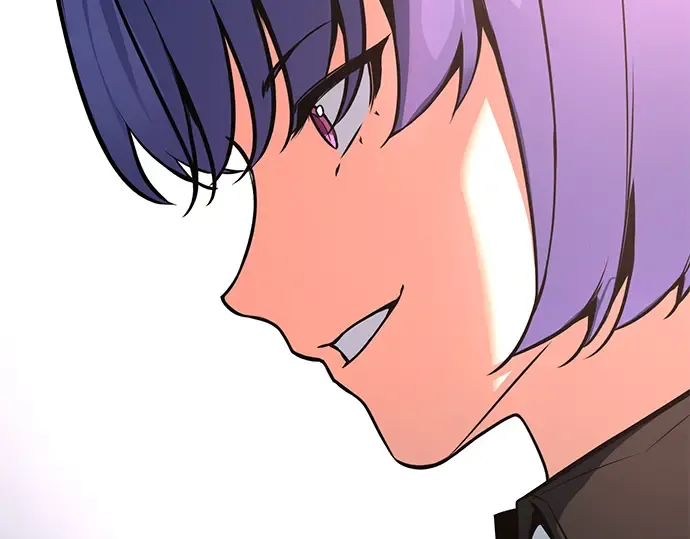 第15话 第367页