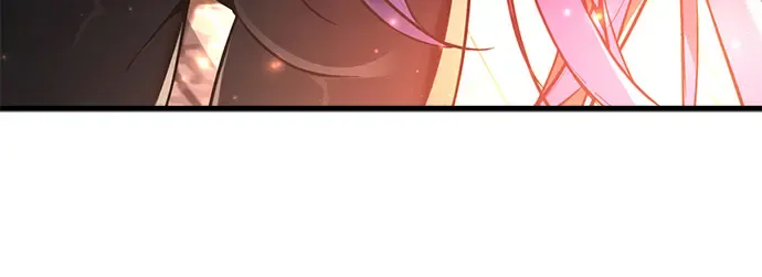 第15话 第375页