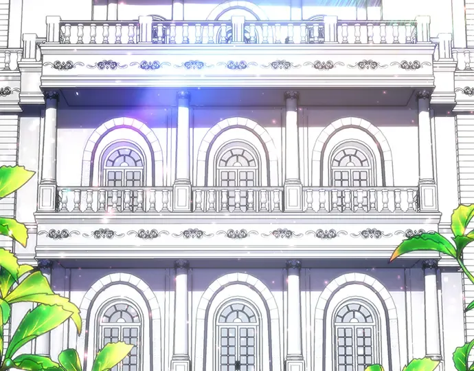 第16话 第5页