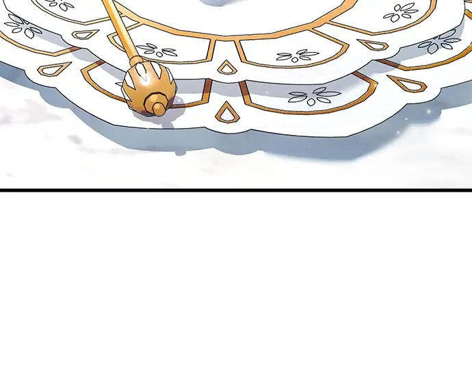 第16话 第13页