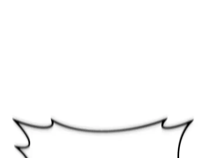 第16话 第26页