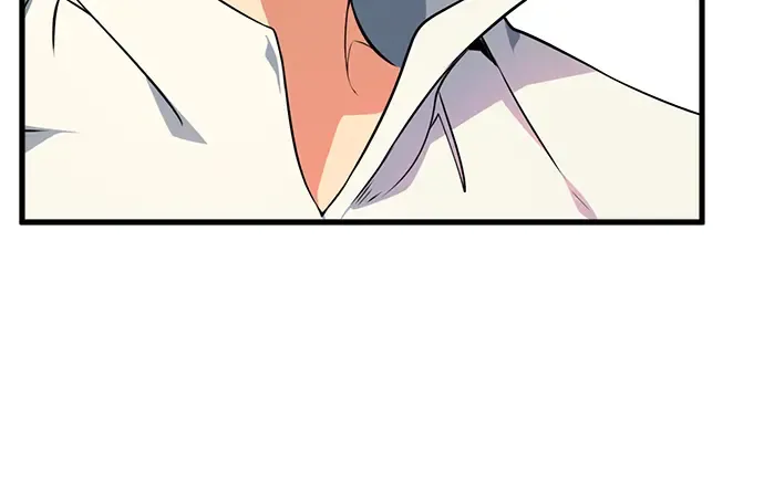 第16话 第45页