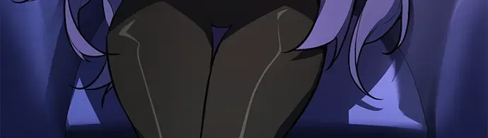 第16话 第49页