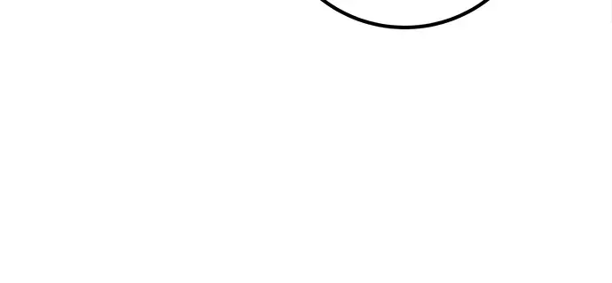 第16话 第60页