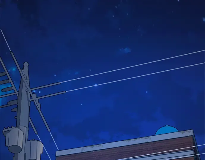 第16话 第70页