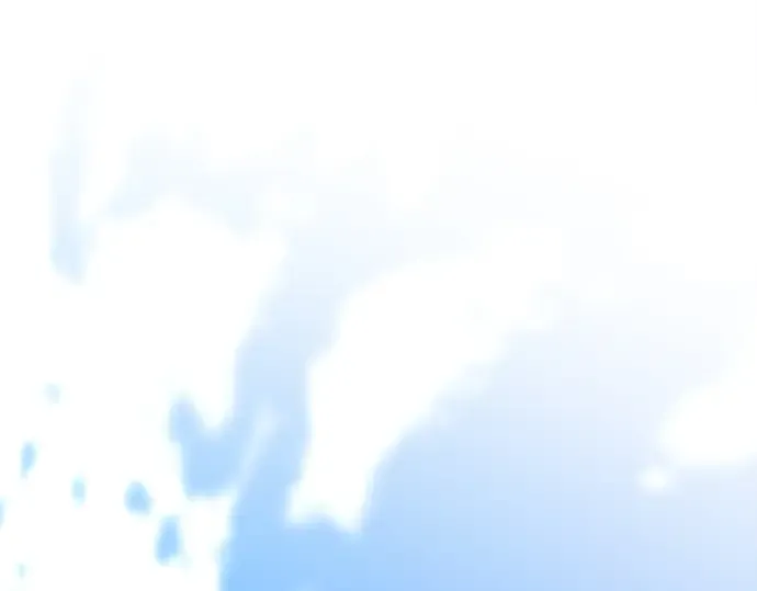 第16话 第92页