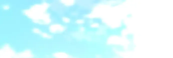 第16话 第94页